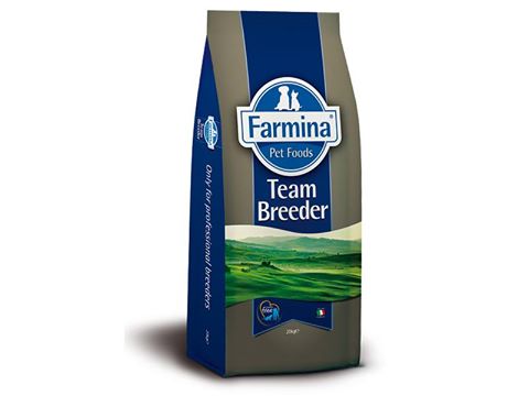 Ogromne podziękowania dla Pani Magdalena Kozicka za 20 kg worek karmy Top Salmon dla naszych psiaków <3